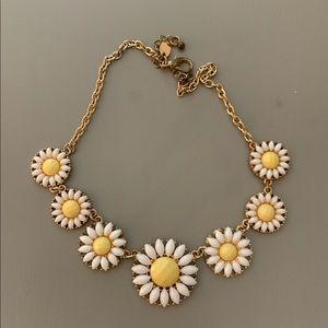 Boutique Necklace